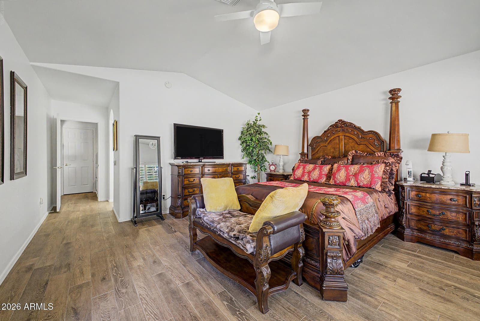 15736 W Vale Drive, Goodyear, AZ 85395 — photo 17 of 44