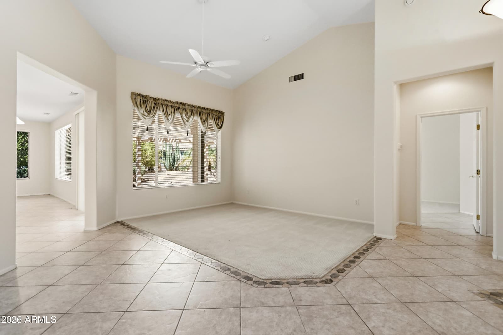 15750 W Linksview Drive, Surprise, AZ 85374 — photo 7 of 36