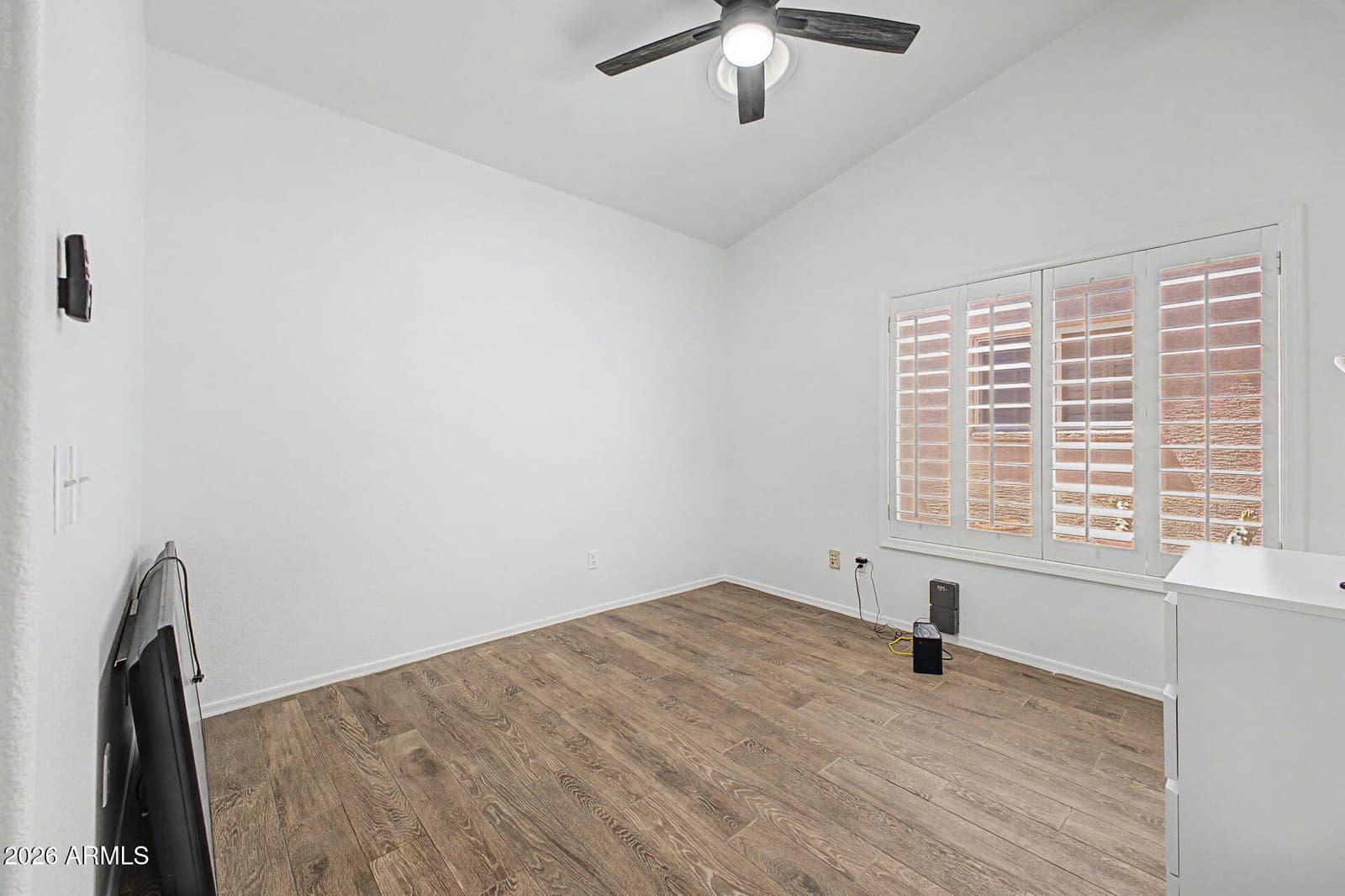 15736 W Vale Drive, Goodyear, AZ 85395 — photo 25 of 44