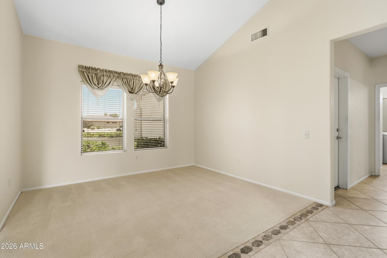 15750 W Linksview Drive, Surprise, AZ 85374 — photo 9 of 36