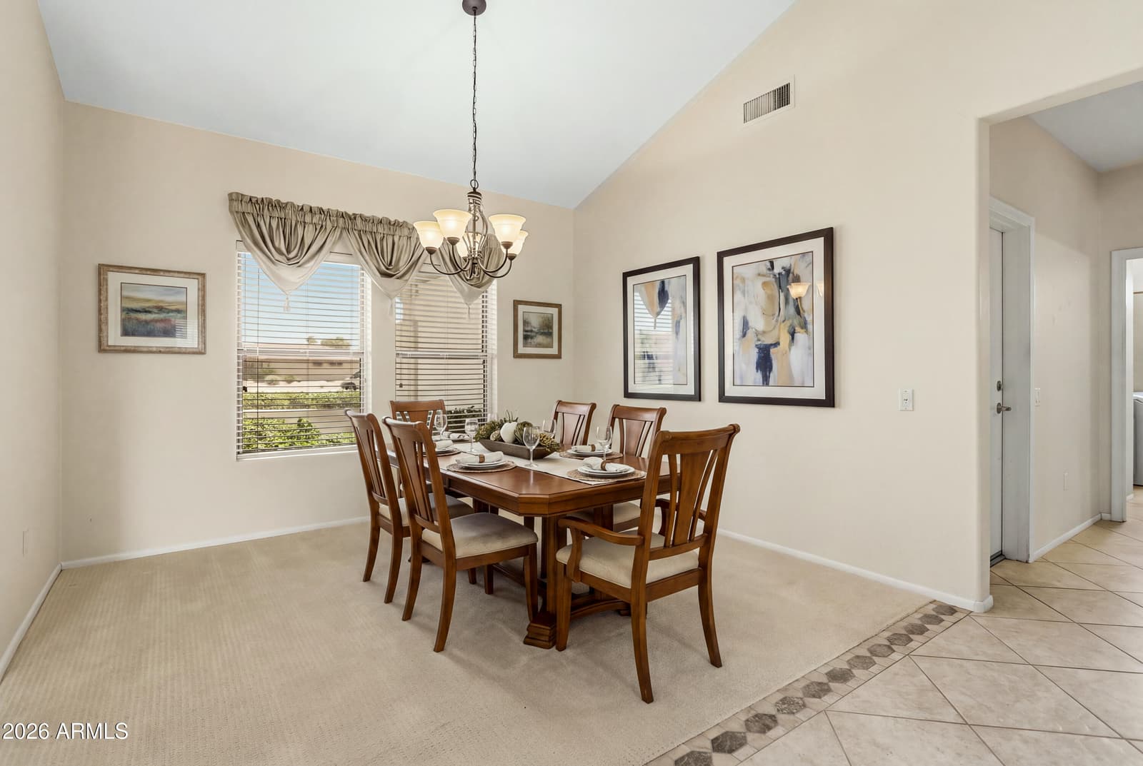 15750 W Linksview Drive, Surprise, AZ 85374 — photo 10 of 36