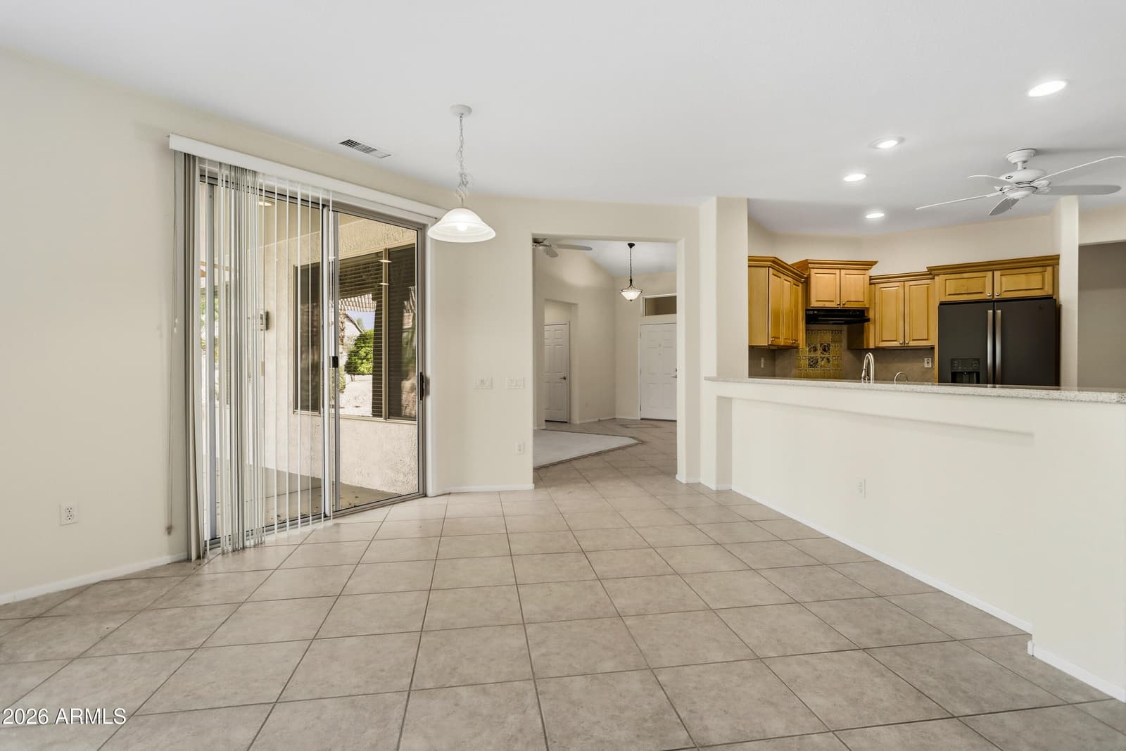 15750 W Linksview Drive, Surprise, AZ 85374 — photo 12 of 36