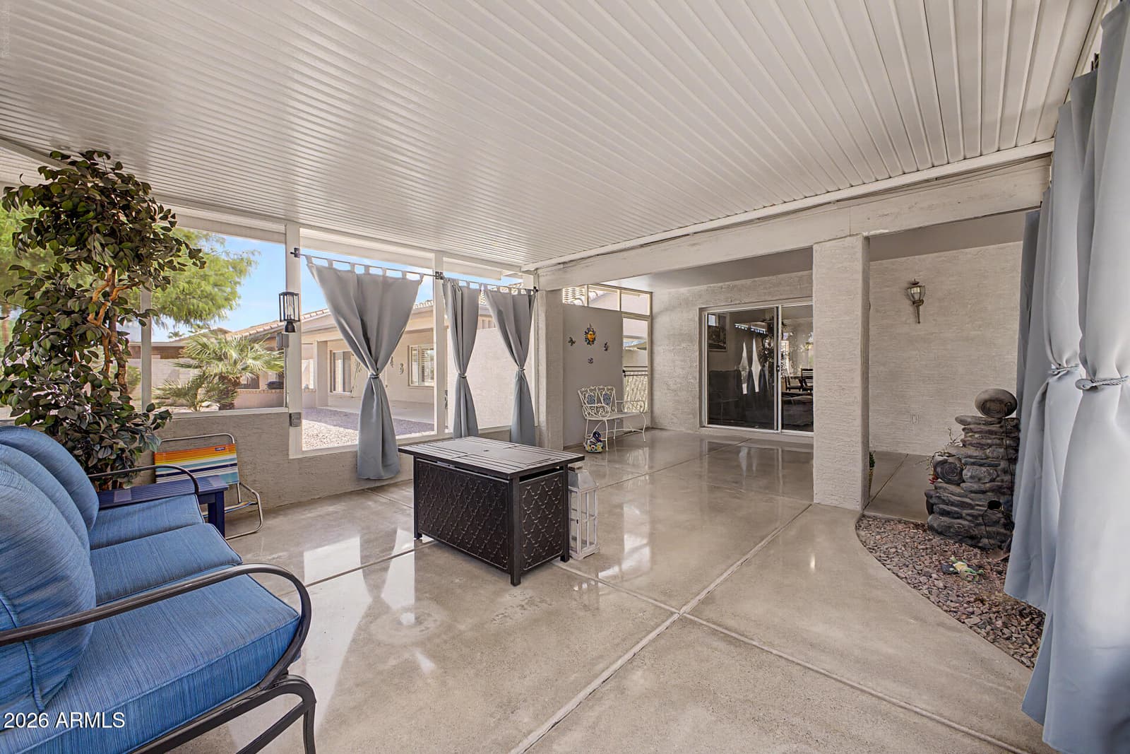 15736 W Vale Drive, Goodyear, AZ 85395 — photo 33 of 44