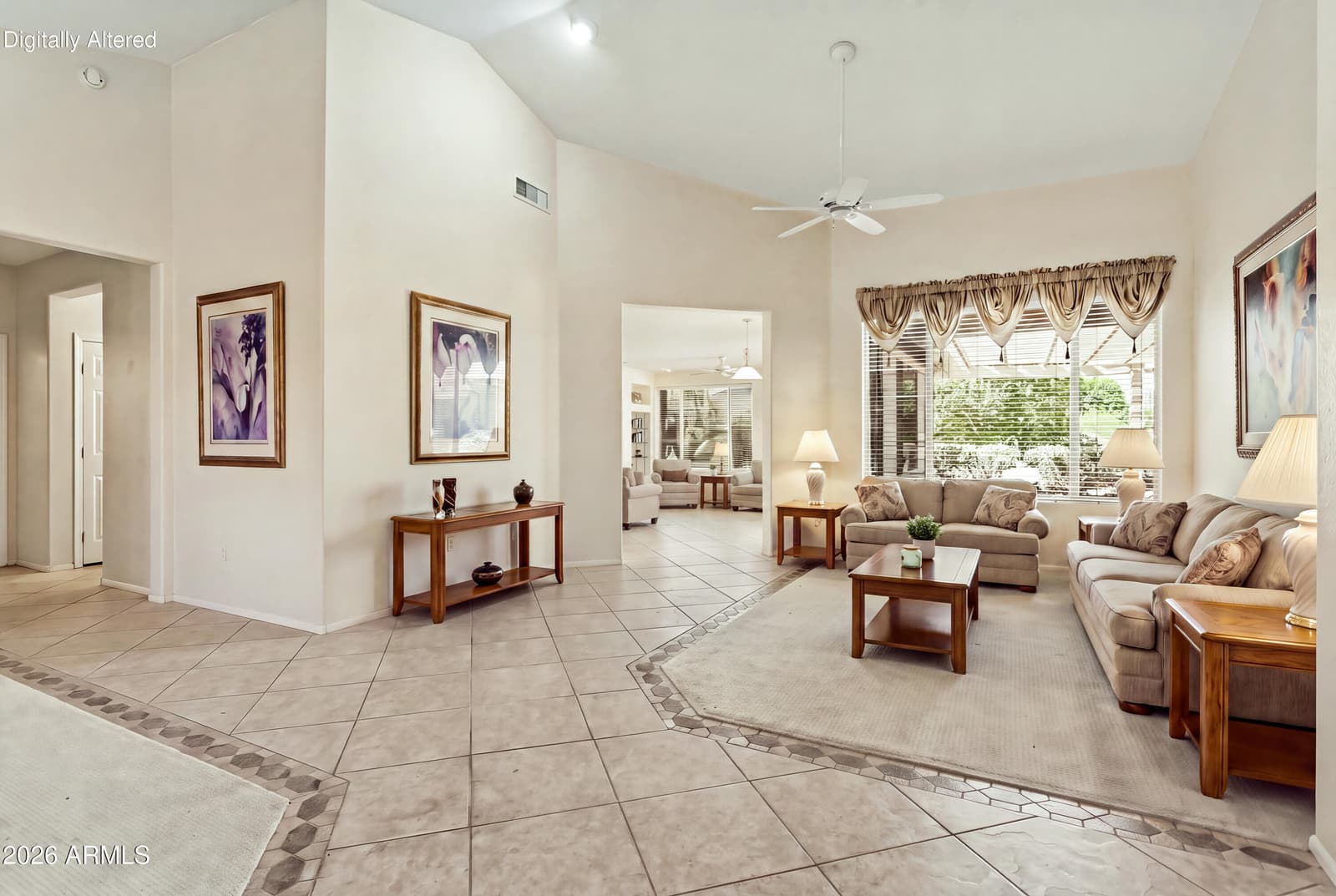 15750 W Linksview Drive, Surprise, AZ 85374 — photo 6 of 36