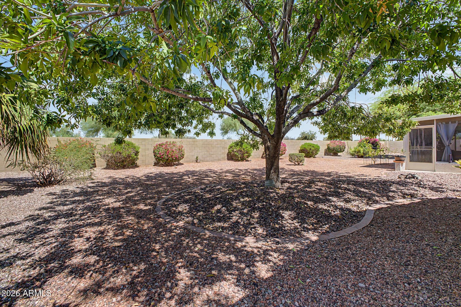 15736 W Vale Drive, Goodyear, AZ 85395 — photo 35 of 44