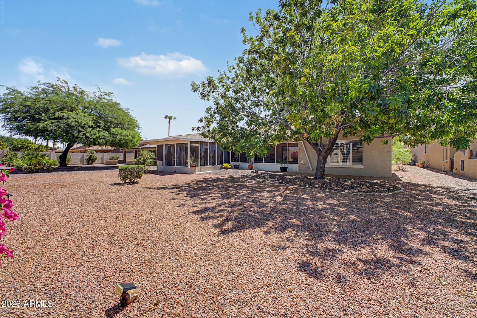 15736 W Vale Drive, Goodyear, AZ 85395 — photo 38 of 44