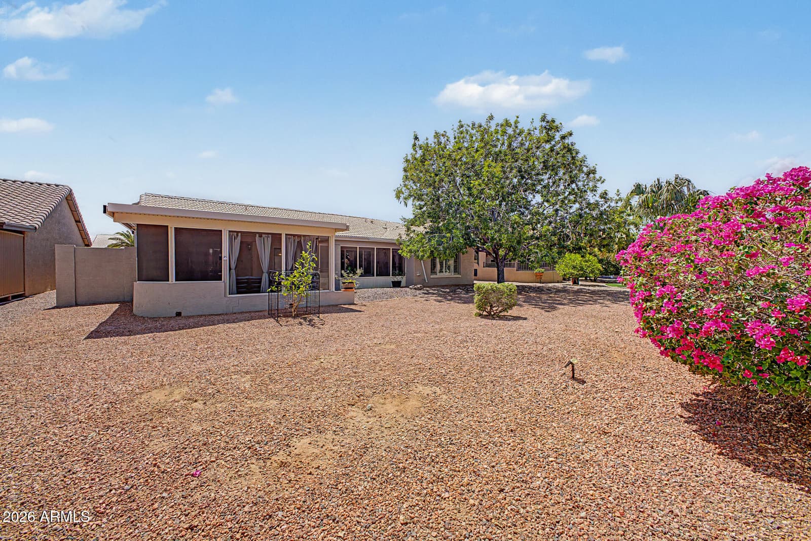 15736 W Vale Drive, Goodyear, AZ 85395 — photo 40 of 44