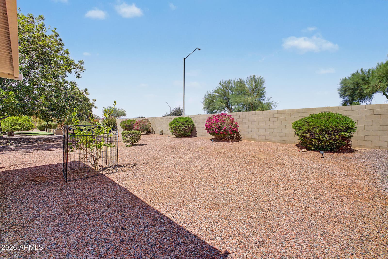 15736 W Vale Drive, Goodyear, AZ 85395 — photo 41 of 44