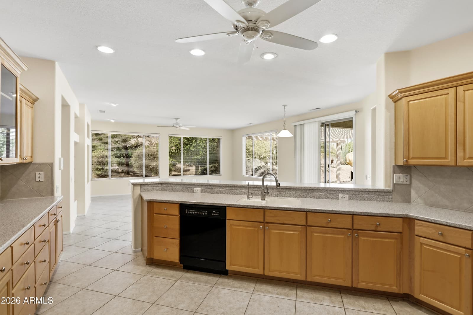 15750 W Linksview Drive, Surprise, AZ 85374 — photo 17 of 36
