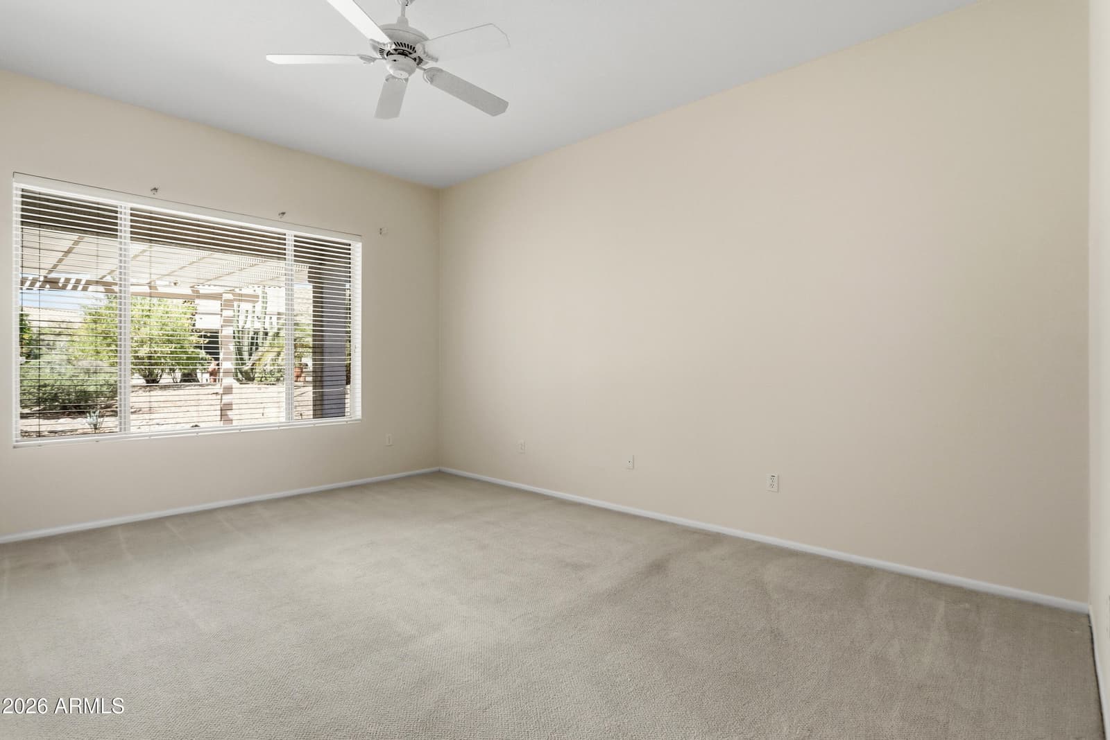 15750 W Linksview Drive, Surprise, AZ 85374 — photo 19 of 36