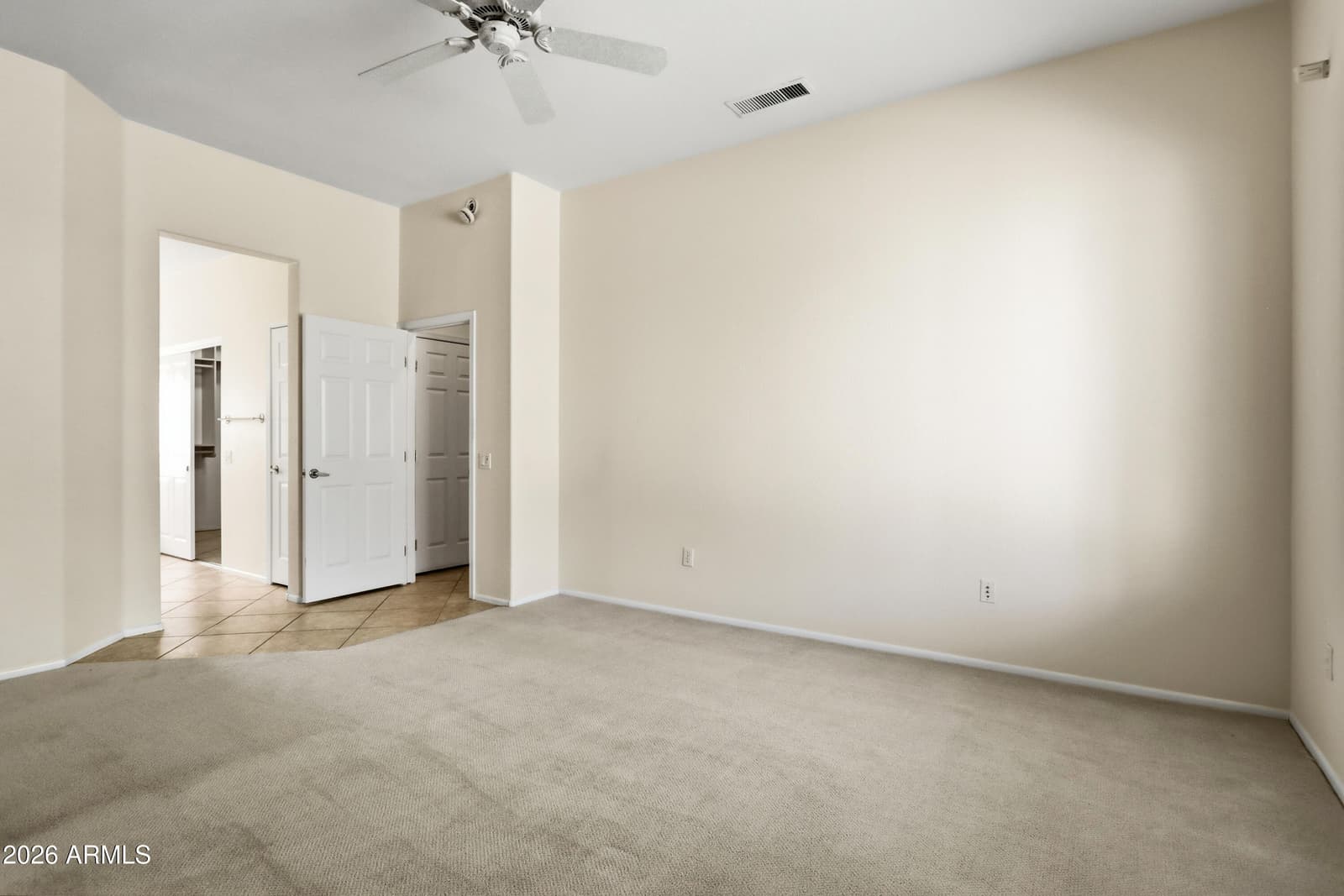 15750 W Linksview Drive, Surprise, AZ 85374 — photo 21 of 36