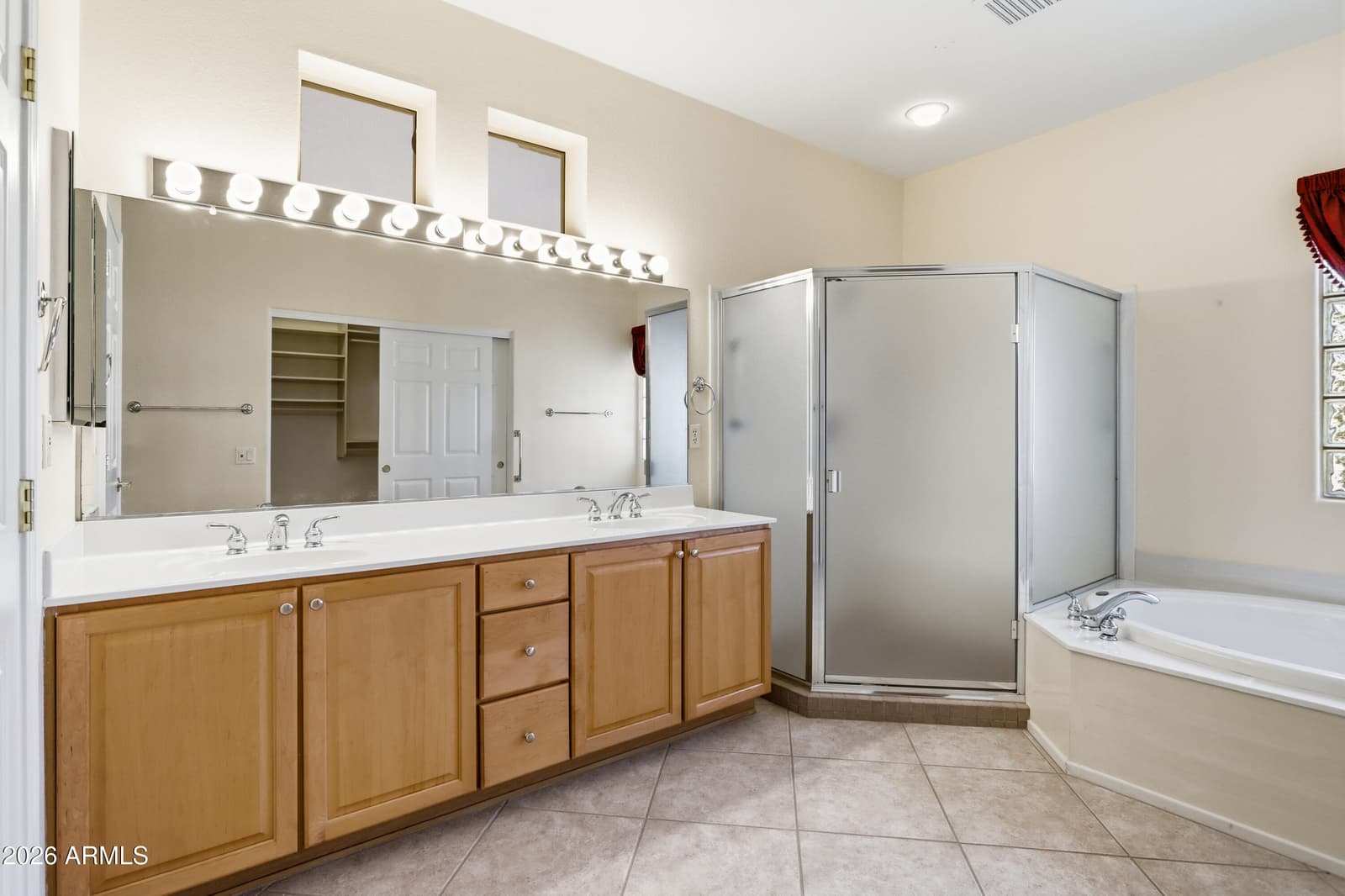 15750 W Linksview Drive, Surprise, AZ 85374 — photo 22 of 36
