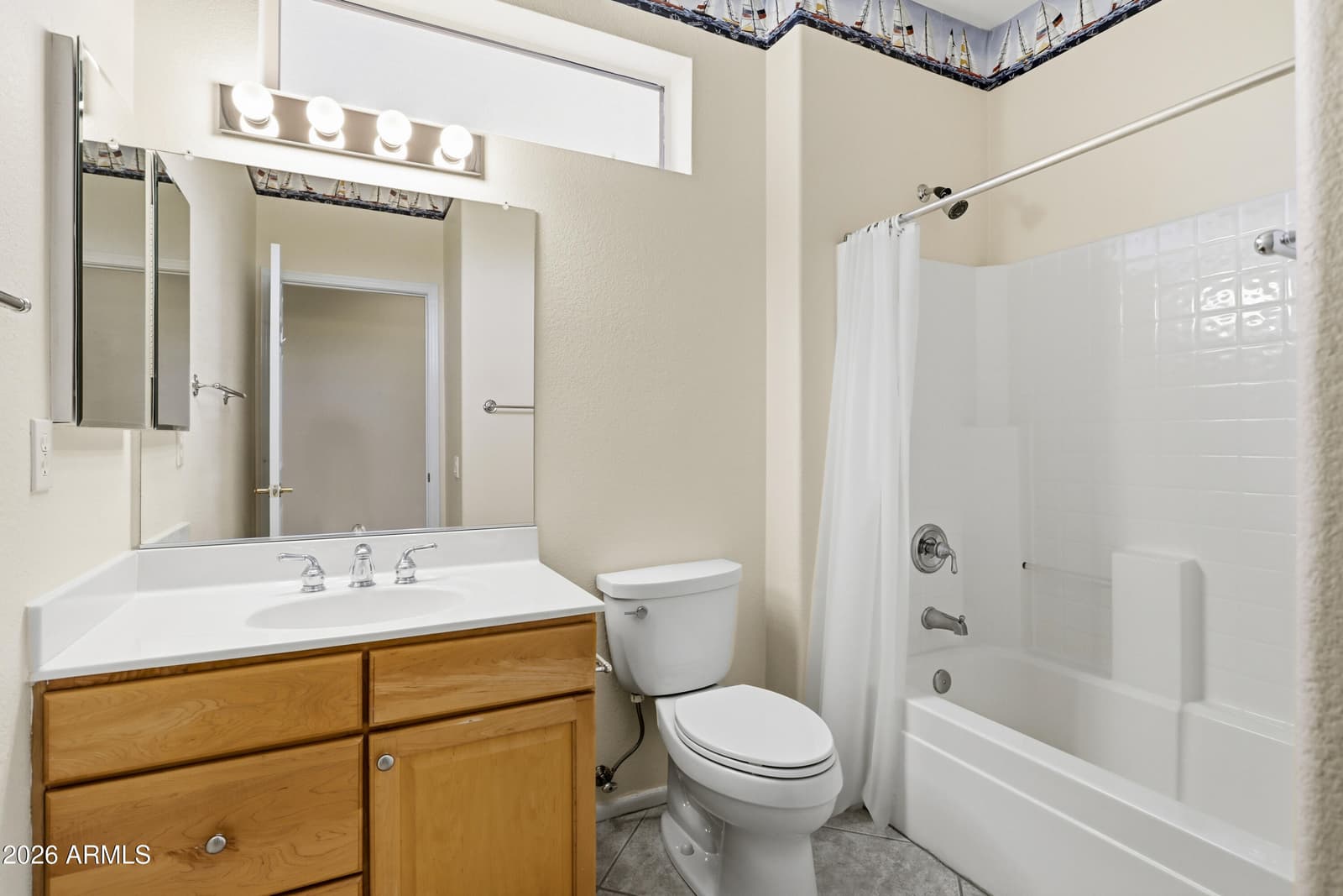 15750 W Linksview Drive, Surprise, AZ 85374 — photo 25 of 36