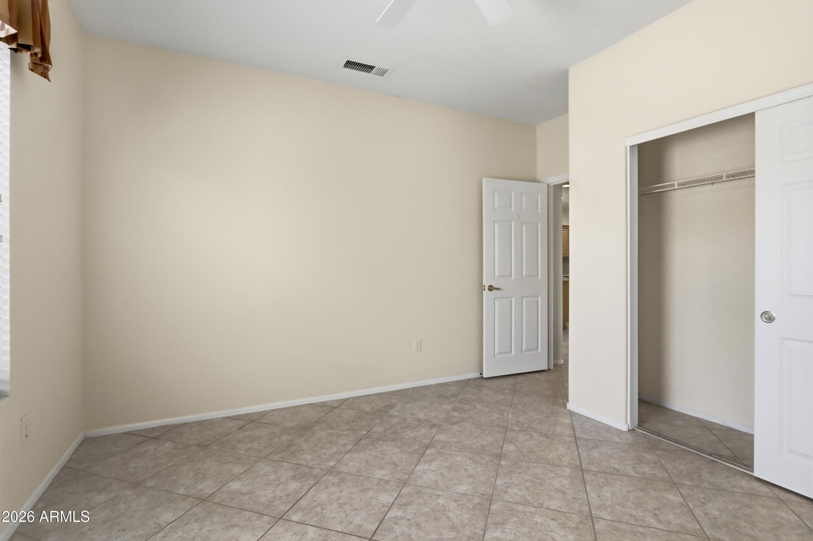 15750 W Linksview Drive, Surprise, AZ 85374 — photo 27 of 36