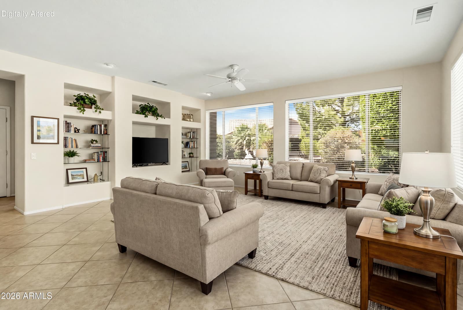 15750 W Linksview Drive, Surprise, AZ 85374 — photo 14 of 36