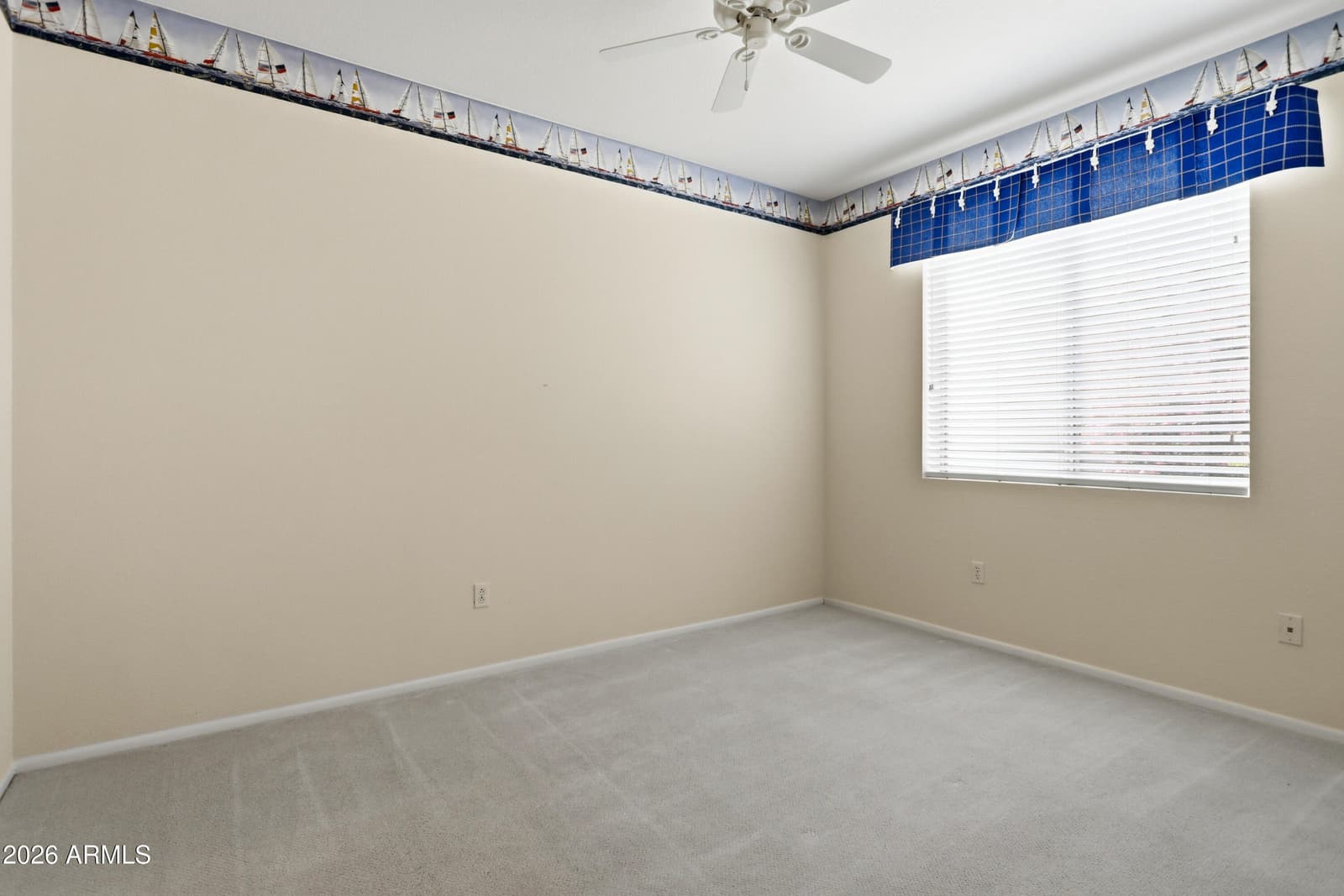 15750 W Linksview Drive, Surprise, AZ 85374 — photo 28 of 36