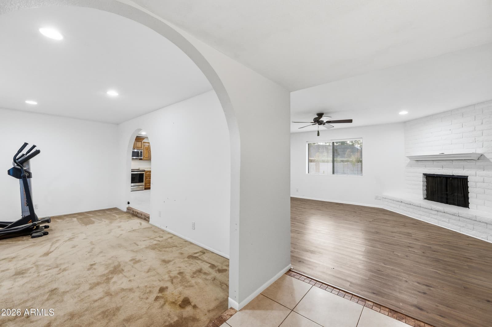 1502 N 25th Street, Mesa, AZ 85213 — photo 5 of 35