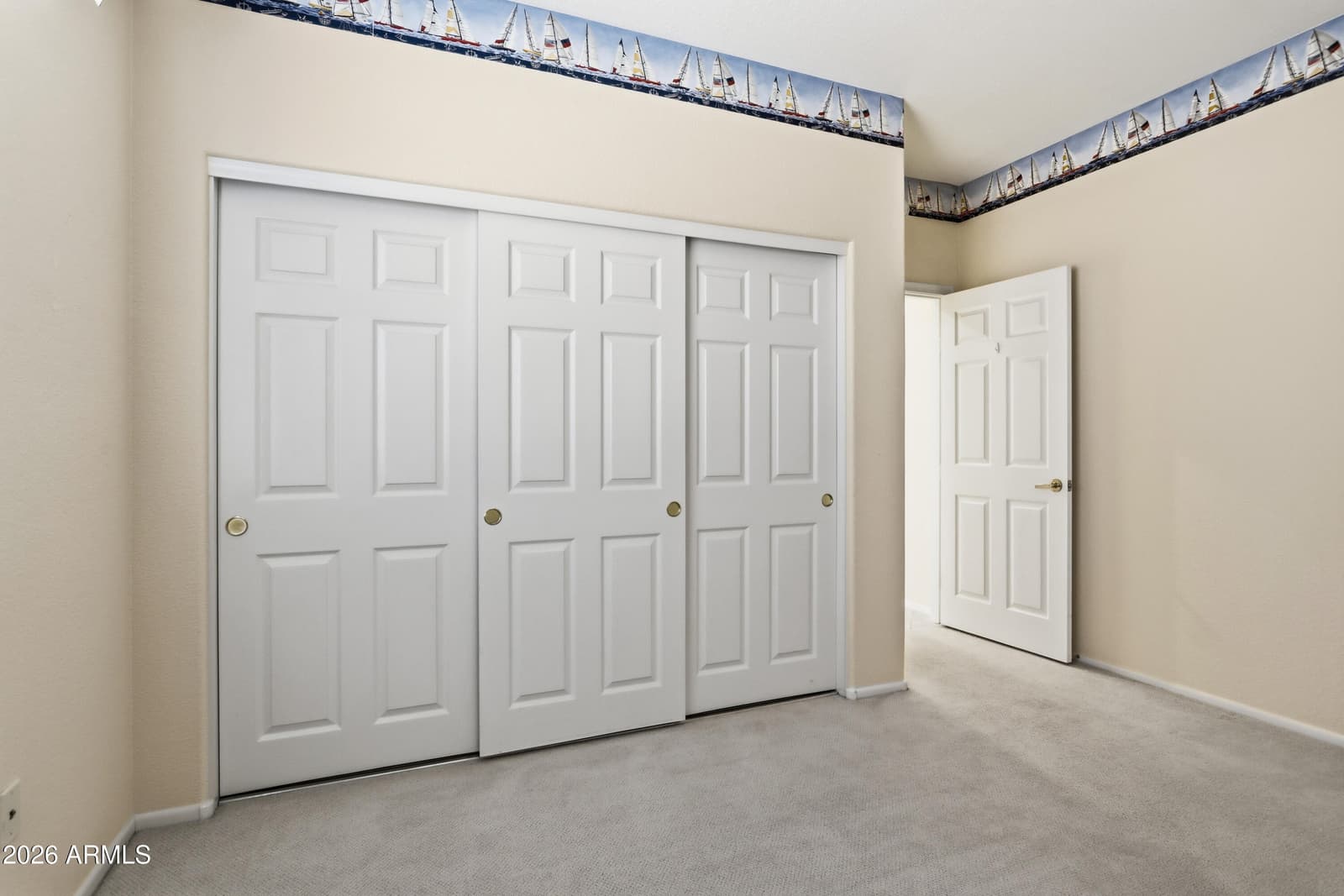 15750 W Linksview Drive, Surprise, AZ 85374 — photo 29 of 36