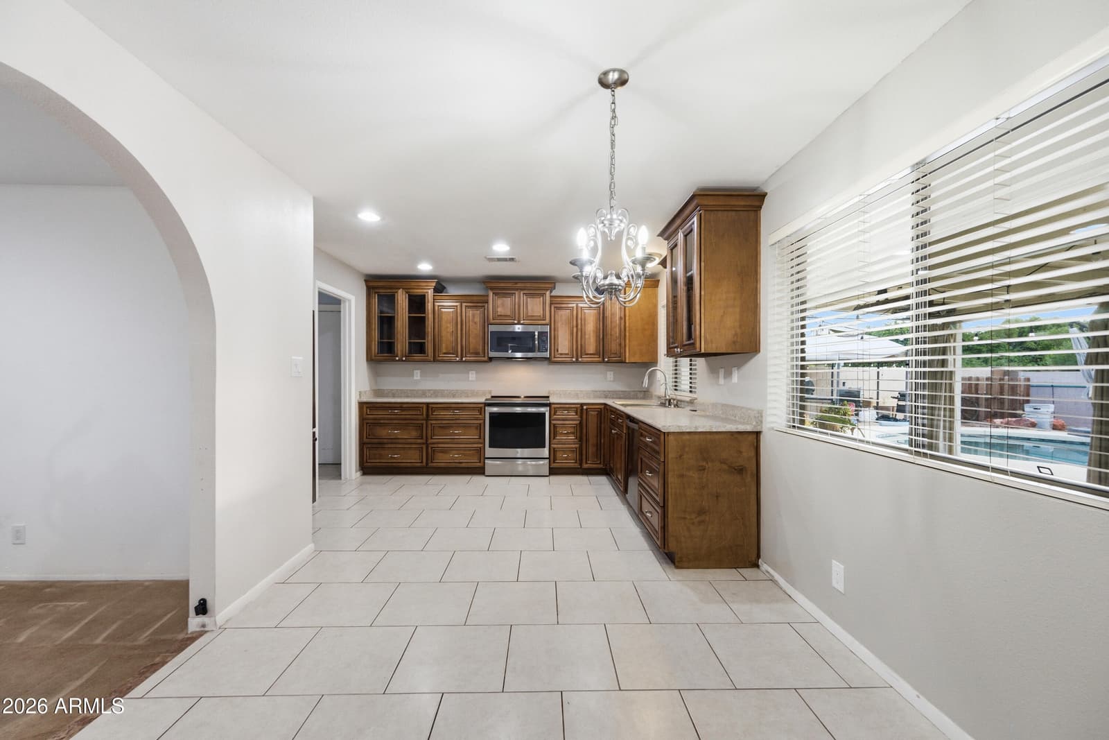 1502 N 25th Street, Mesa, AZ 85213 — photo 10 of 35
