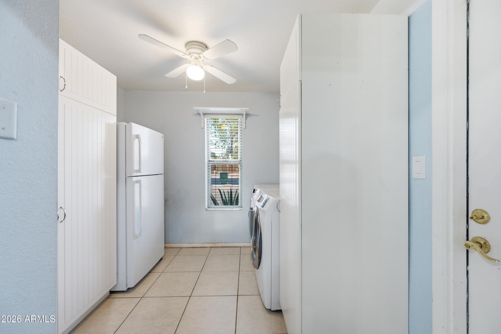 1502 N 25th Street, Mesa, AZ 85213 — photo 13 of 35
