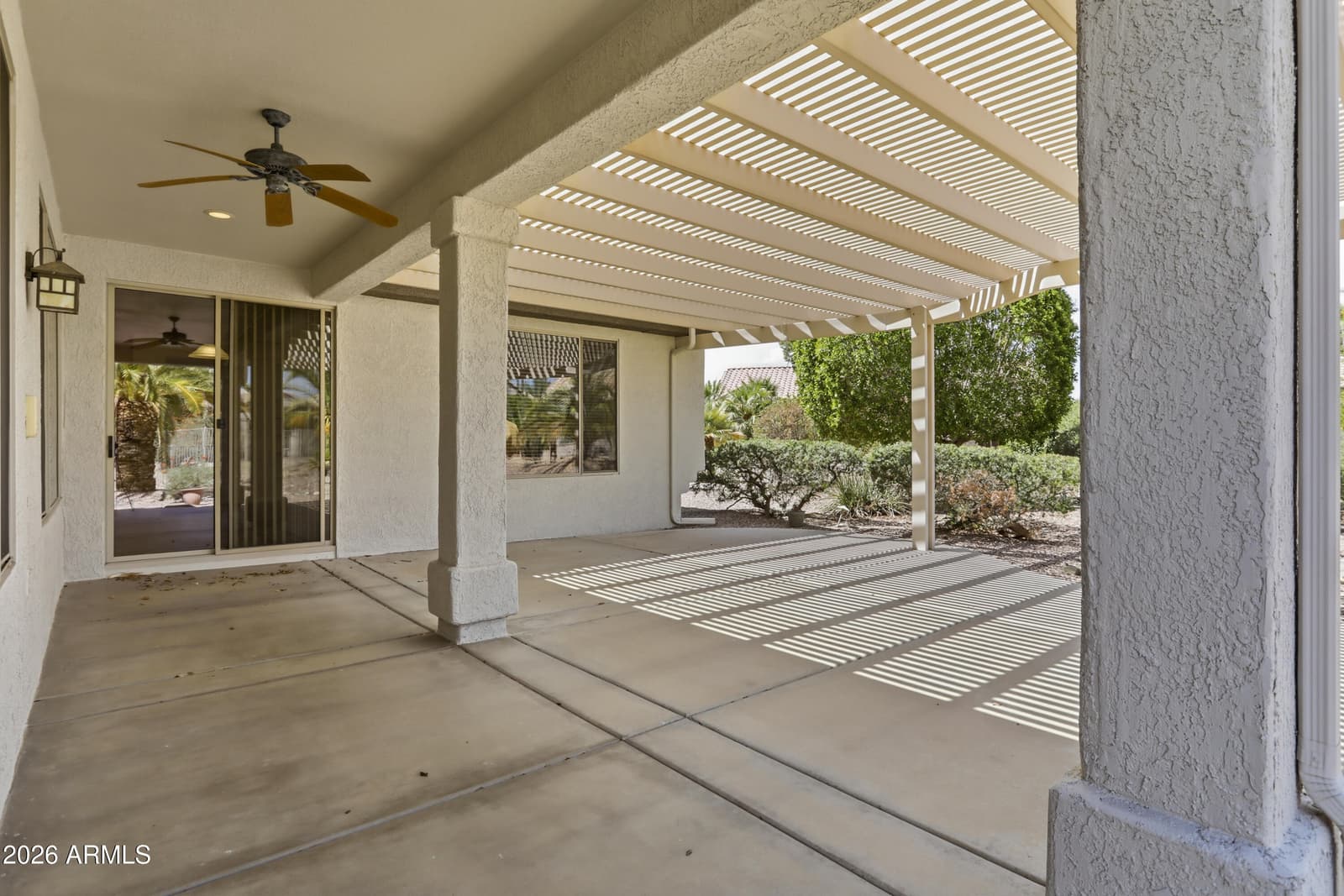 15750 W Linksview Drive, Surprise, AZ 85374 — photo 31 of 36