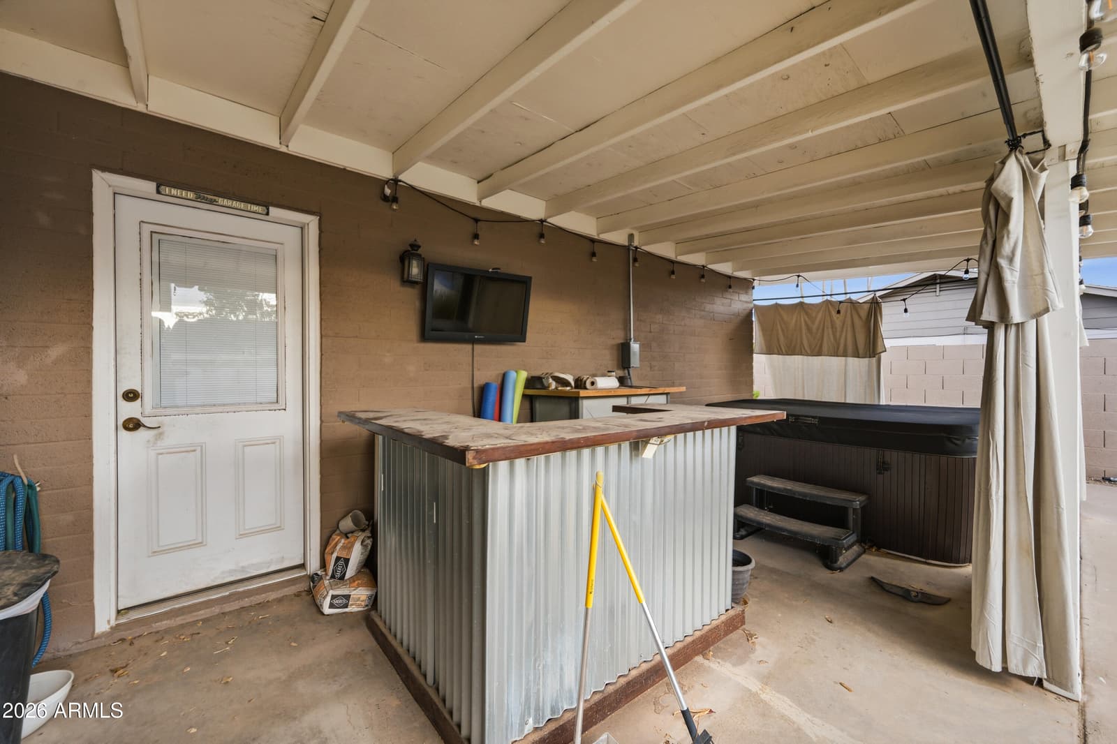 1502 N 25th Street, Mesa, AZ 85213 — photo 18 of 35