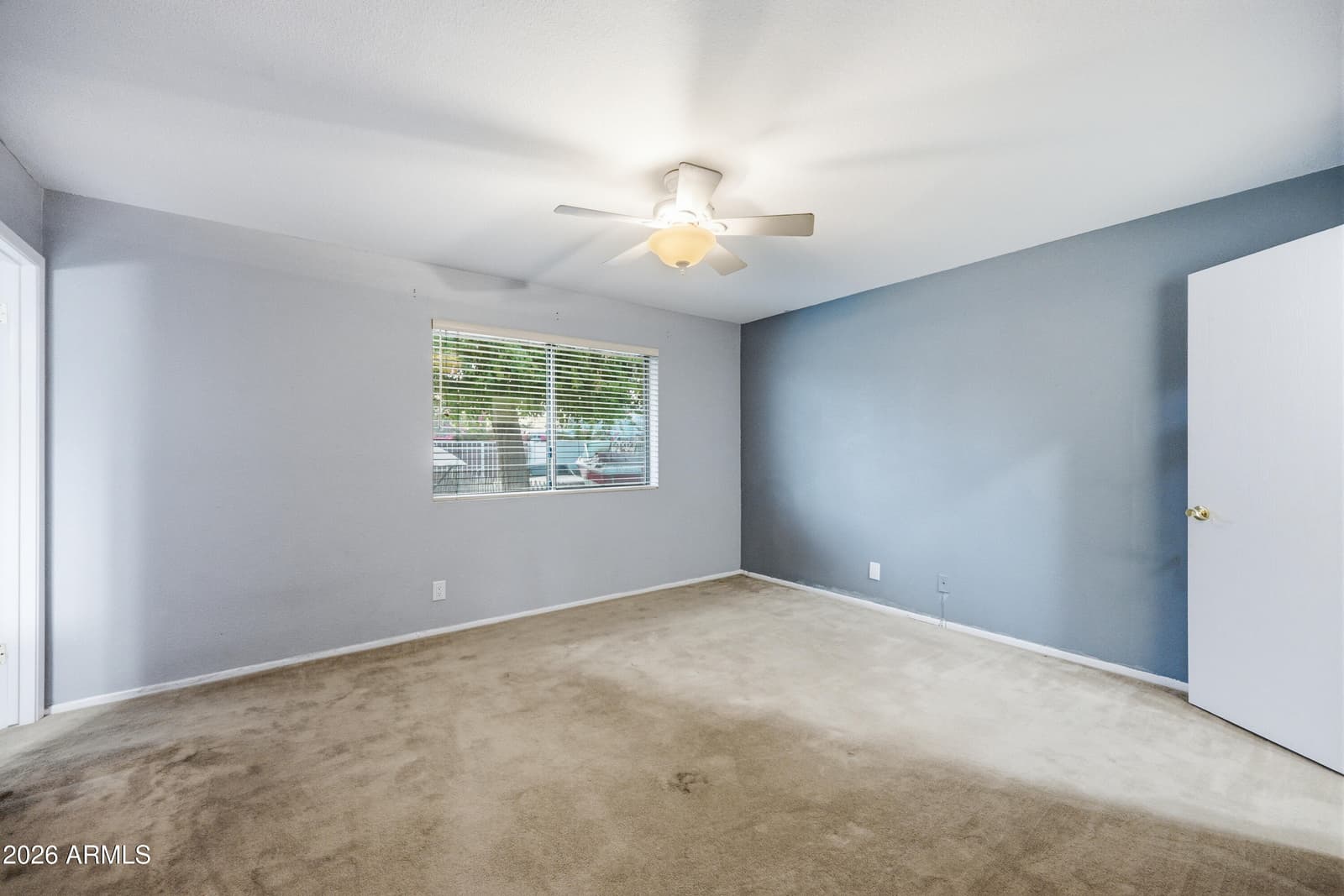 1502 N 25th Street, Mesa, AZ 85213 — photo 27 of 35