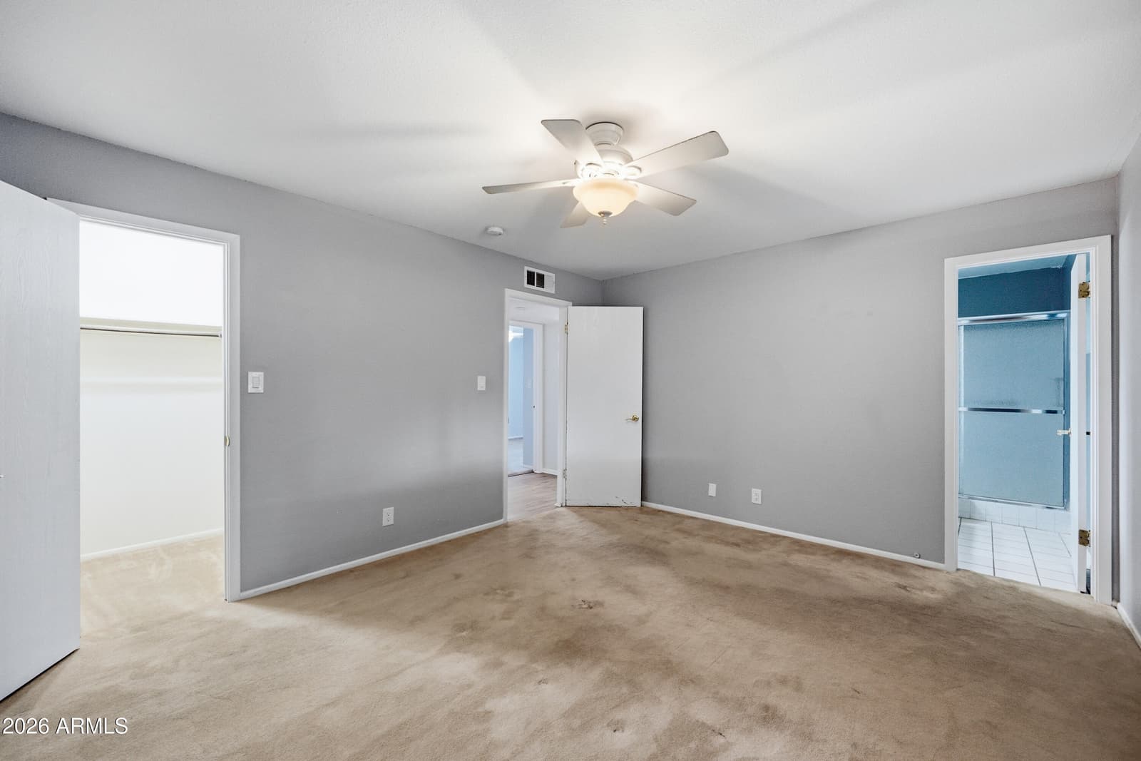 1502 N 25th Street, Mesa, AZ 85213 — photo 28 of 35