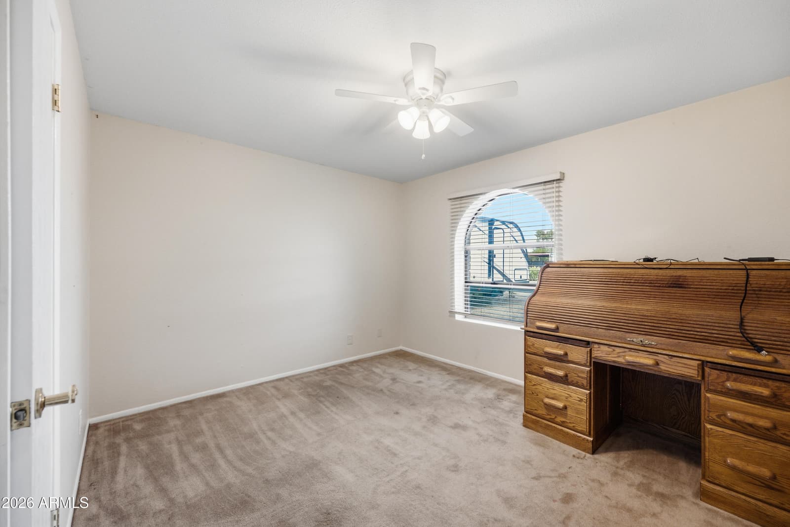 1502 N 25th Street, Mesa, AZ 85213 — photo 32 of 35