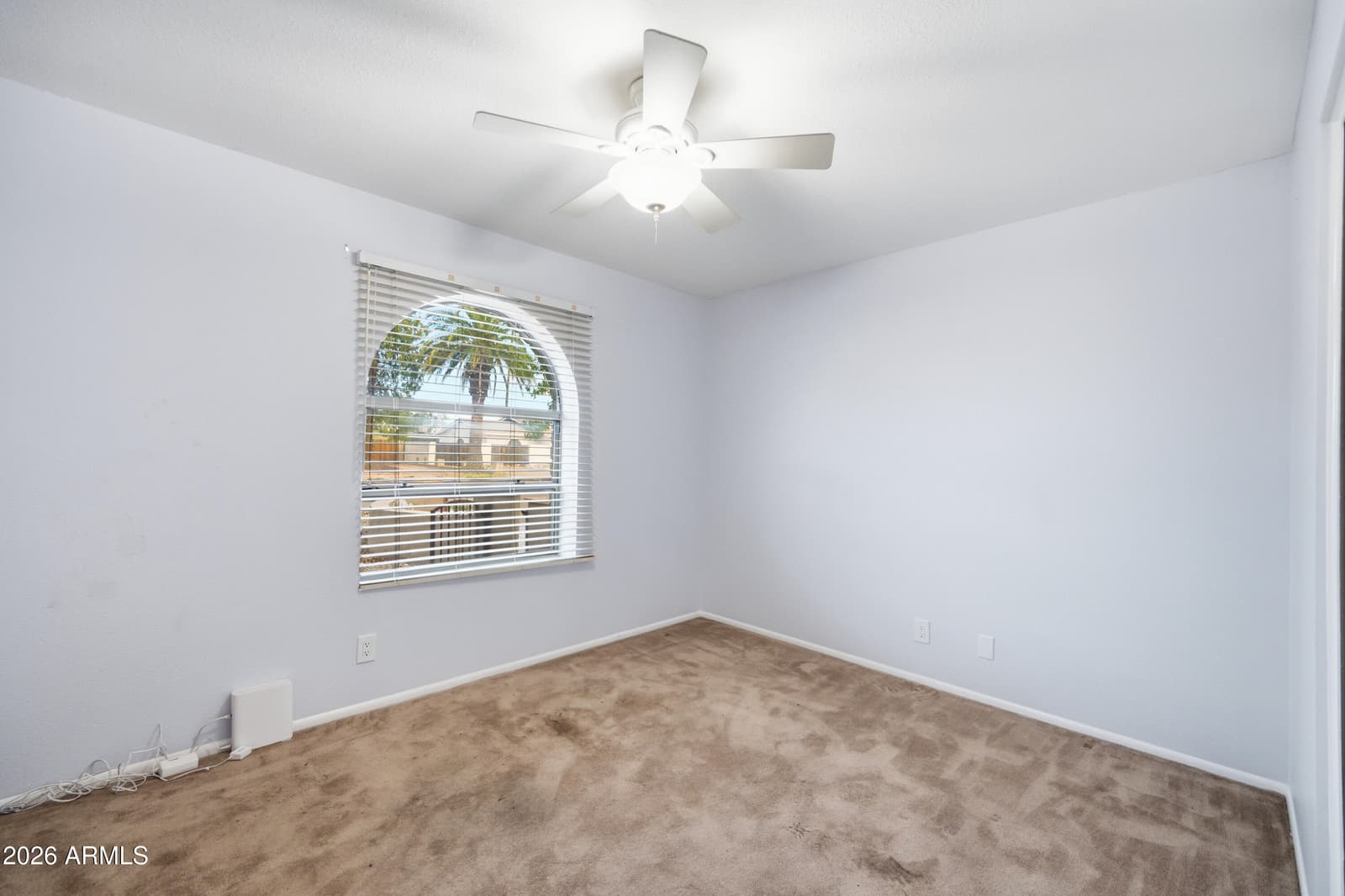1502 N 25th Street, Mesa, AZ 85213 — photo 33 of 35