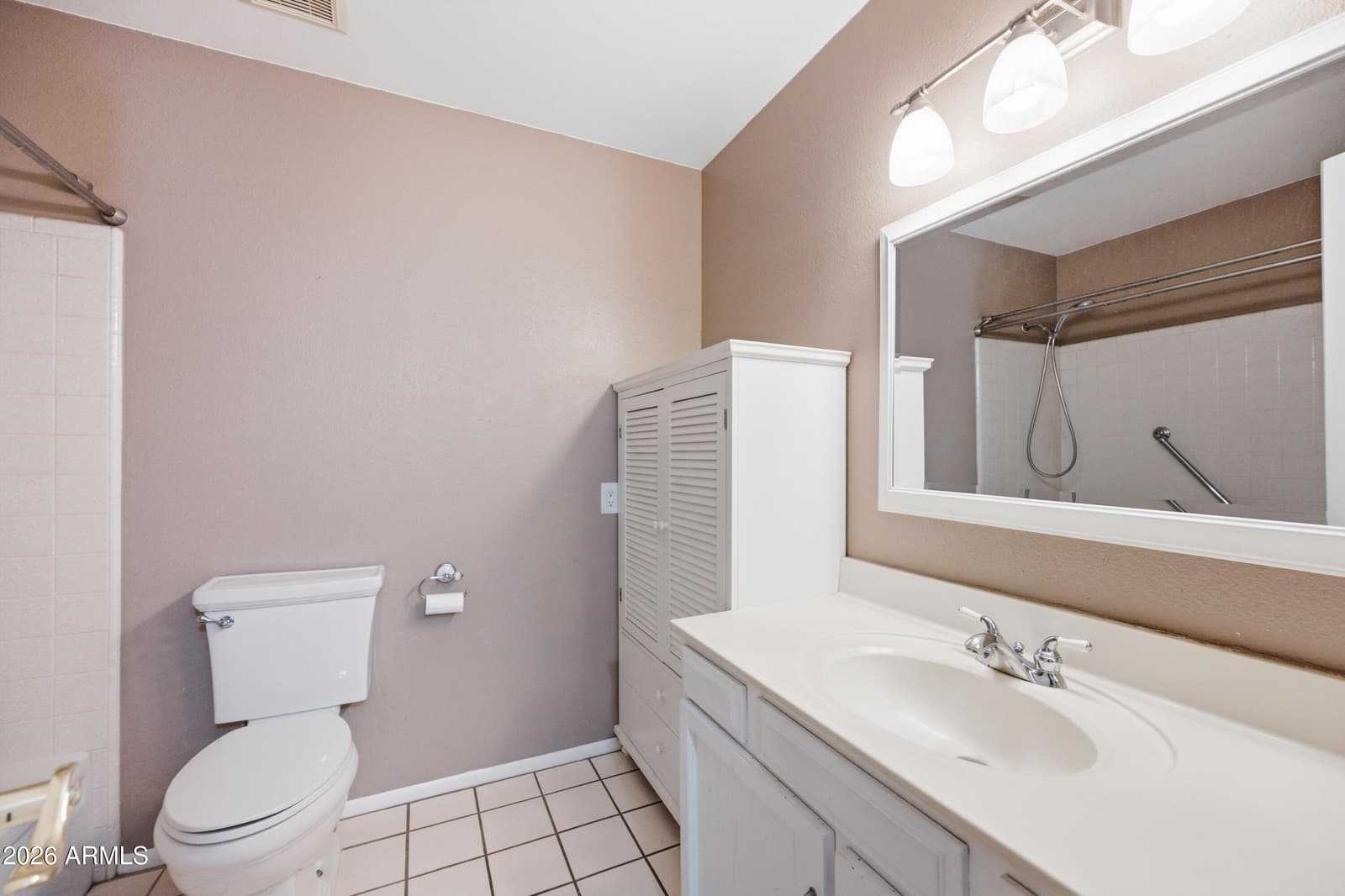 1502 N 25th Street, Mesa, AZ 85213 — photo 34 of 35