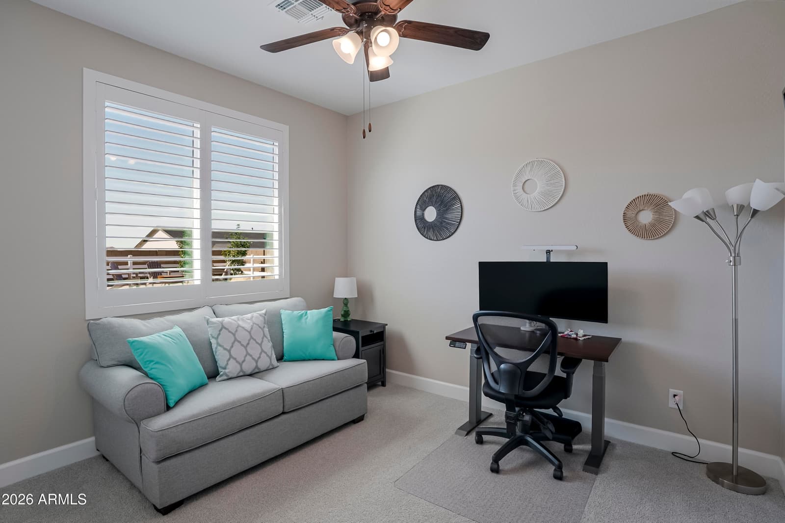 13511 E Remington Road, Prescott Valley, AZ 86315 — photo 20 of 29