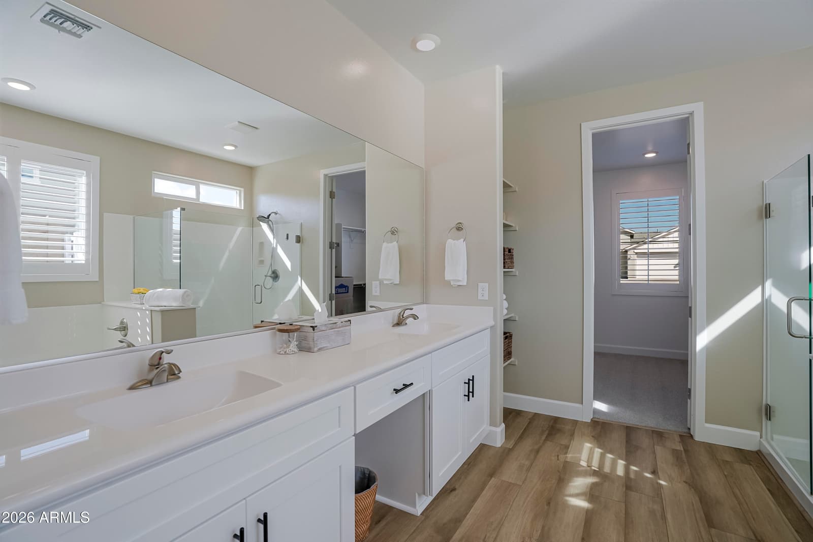 13511 E Remington Road, Prescott Valley, AZ 86315 — photo 16 of 29