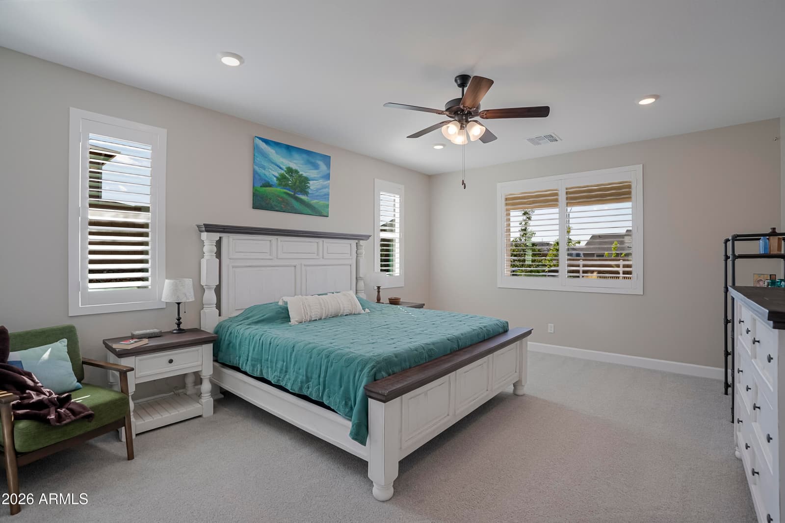 13511 E Remington Road, Prescott Valley, AZ 86315 — photo 14 of 29