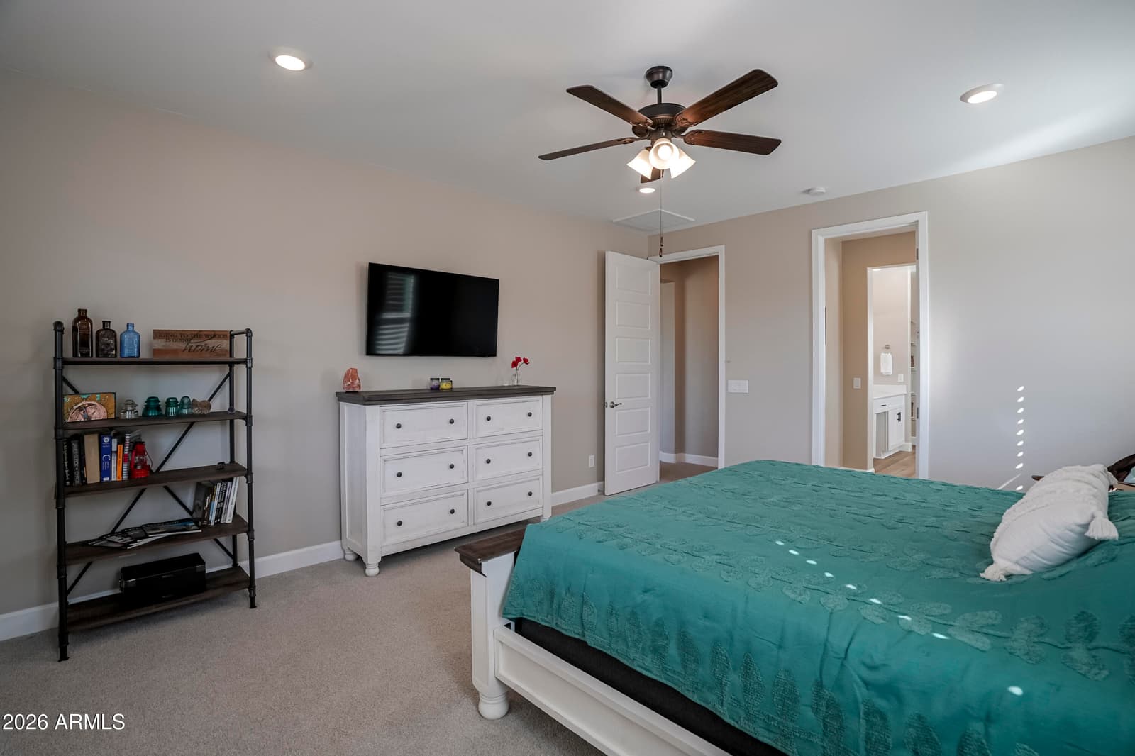 13511 E Remington Road, Prescott Valley, AZ 86315 — photo 15 of 29