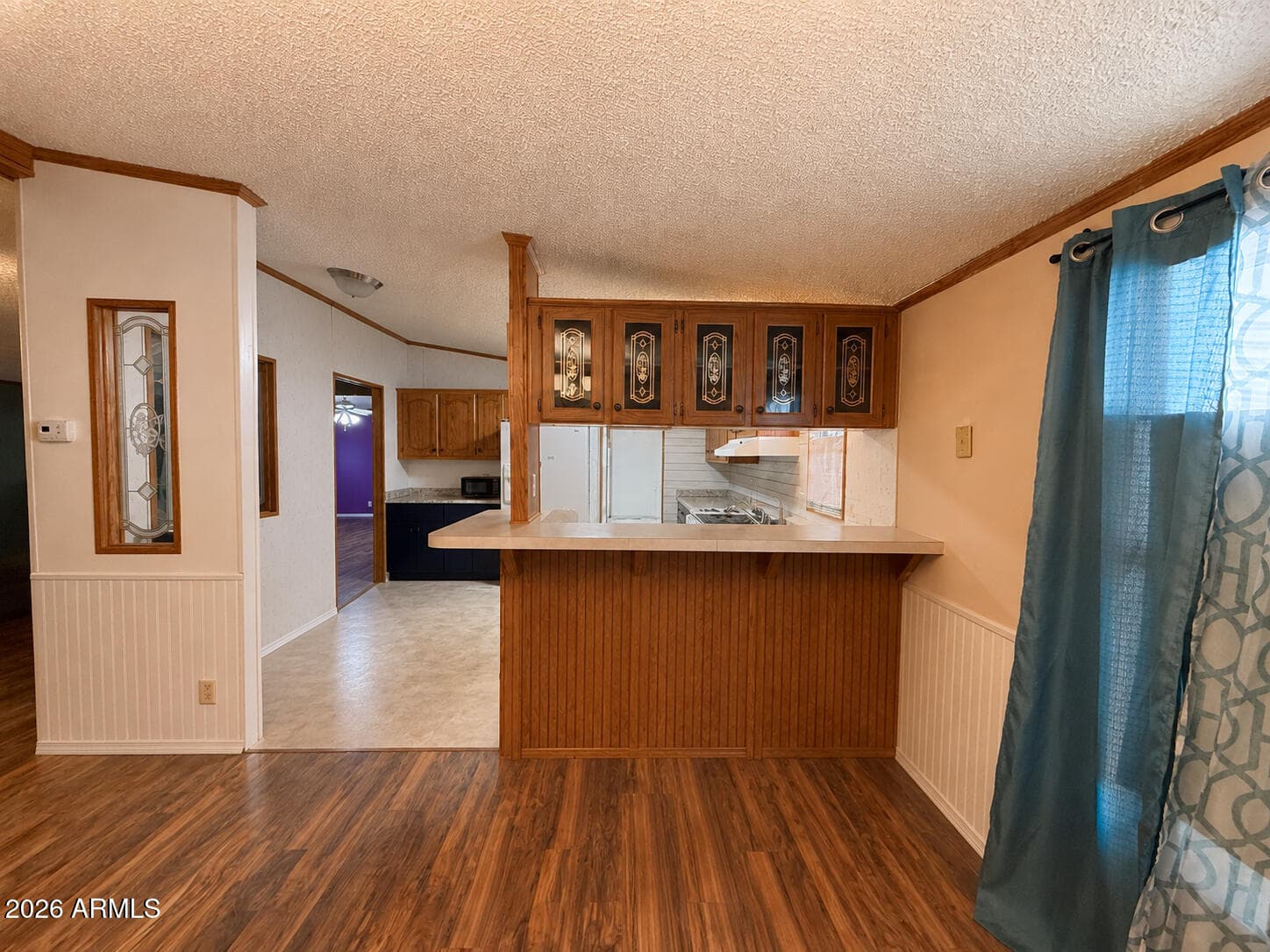 2727 E University Drive 20, Tempe, AZ 85288 — photo 6 of 18