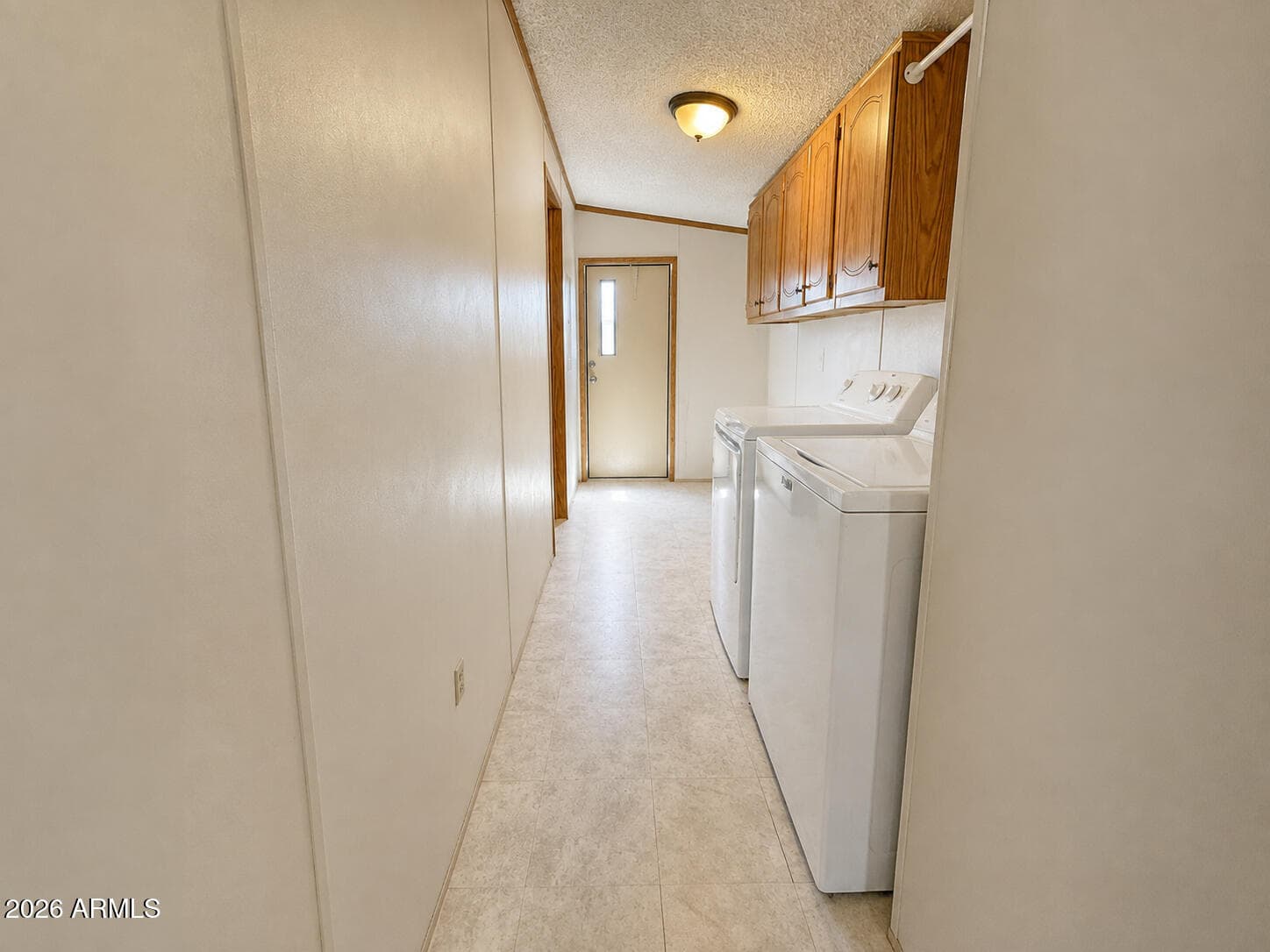 2727 E University Drive 20, Tempe, AZ 85288 — photo 9 of 18