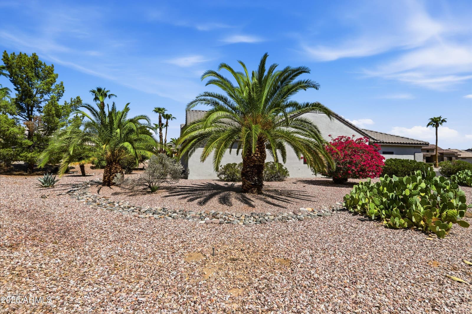 15750 W Linksview Drive, Surprise, AZ 85374 — photo 34 of 36