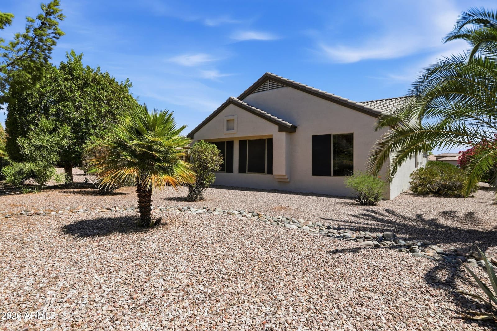 15750 W Linksview Drive, Surprise, AZ 85374 — photo 35 of 36