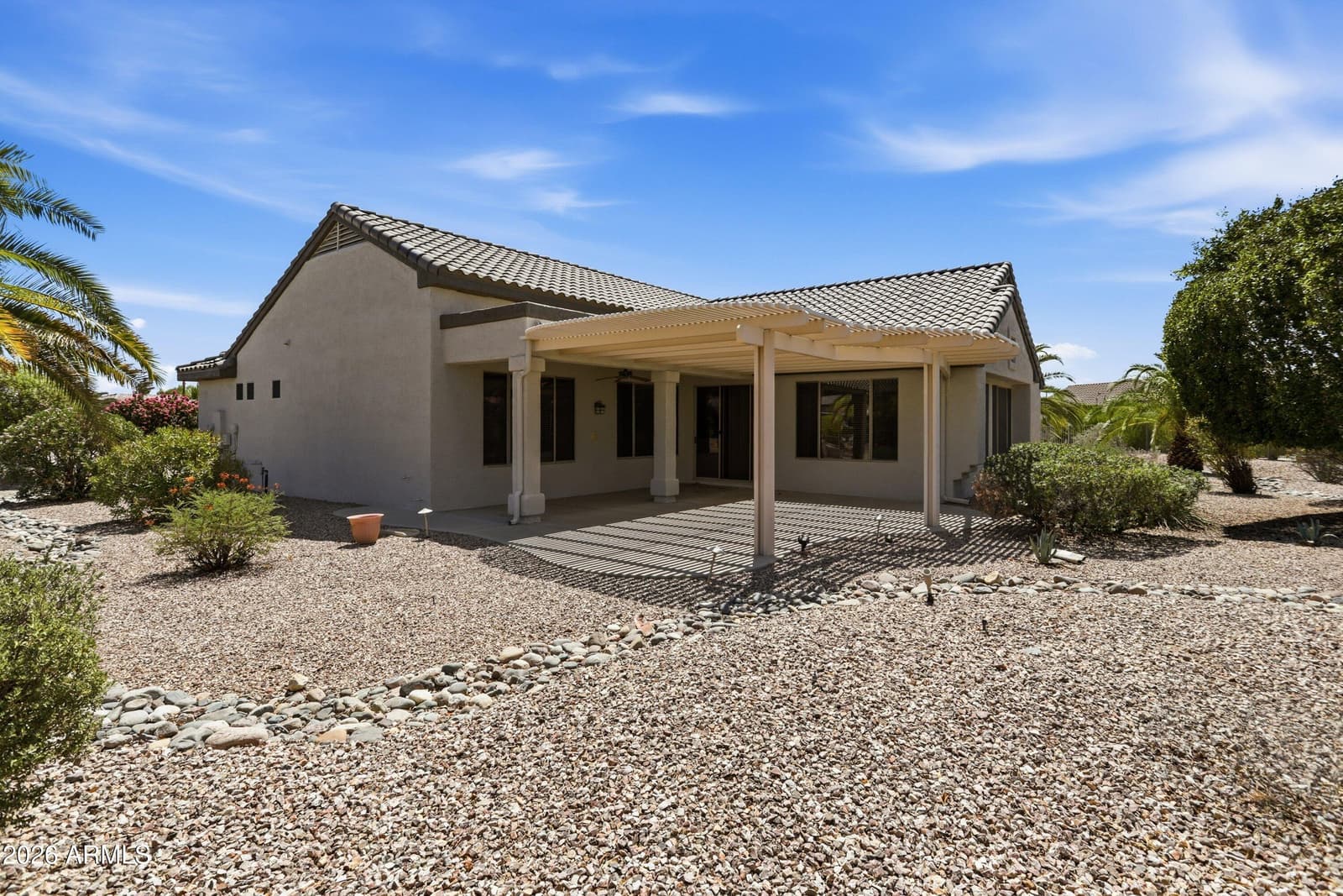 15750 W Linksview Drive, Surprise, AZ 85374 — photo 36 of 36