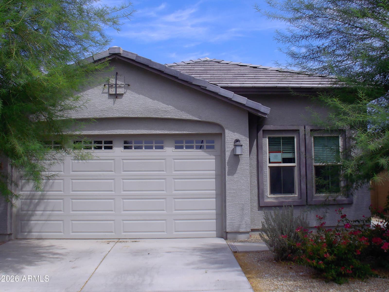 9626 W Atlantis Way, Tolleson, AZ 85353 — photo 1 of 11