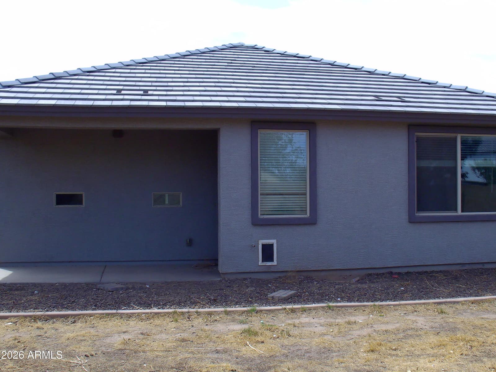 9626 W Atlantis Way, Tolleson, AZ 85353 — photo 2 of 11