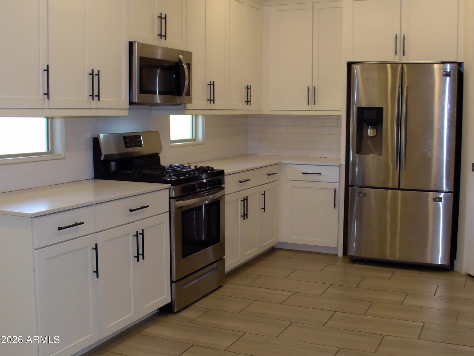 9626 W Atlantis Way, Tolleson, AZ 85353 — photo 3 of 11