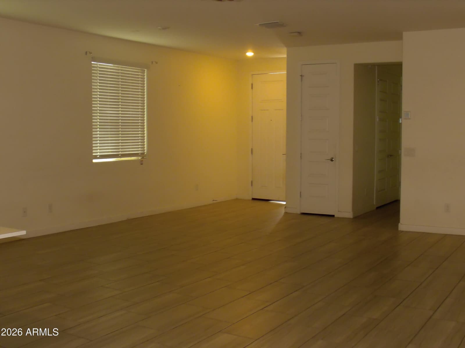 9626 W Atlantis Way, Tolleson, AZ 85353 — photo 4 of 11