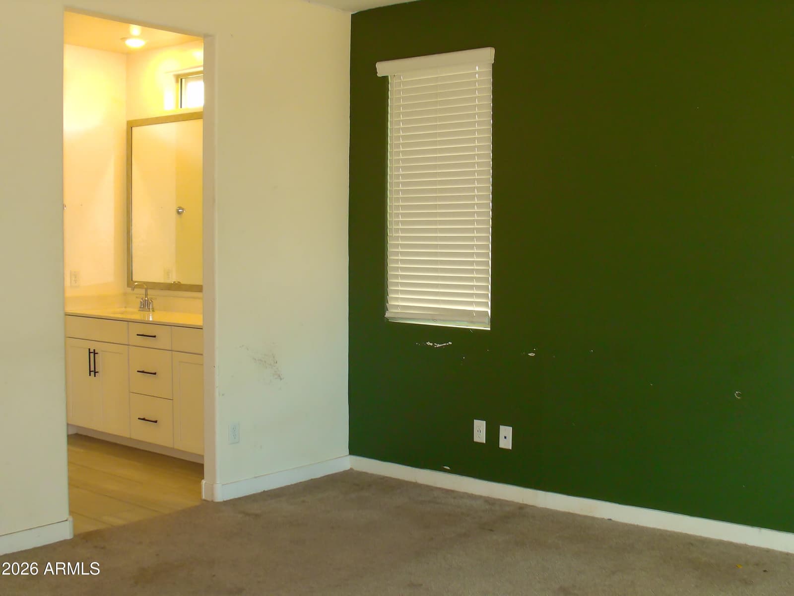 9626 W Atlantis Way, Tolleson, AZ 85353 — photo 5 of 11