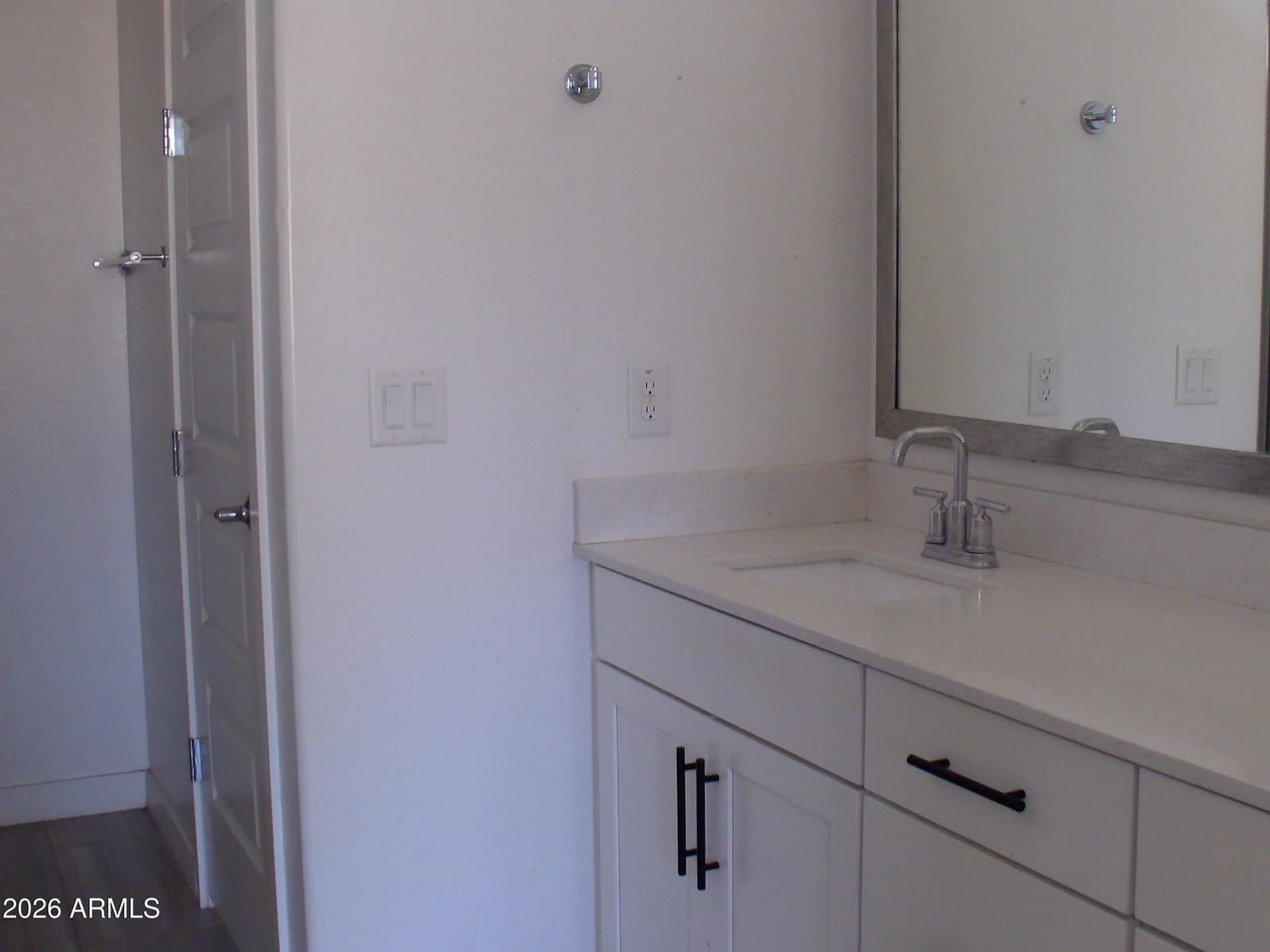 9626 W Atlantis Way, Tolleson, AZ 85353 — photo 6 of 11