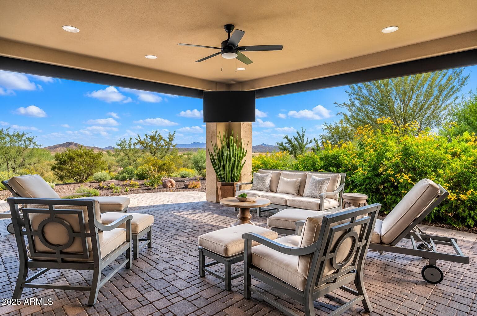 4281 Leaf Spring Drive, Wickenburg, AZ 85390 — photo 34 of 45