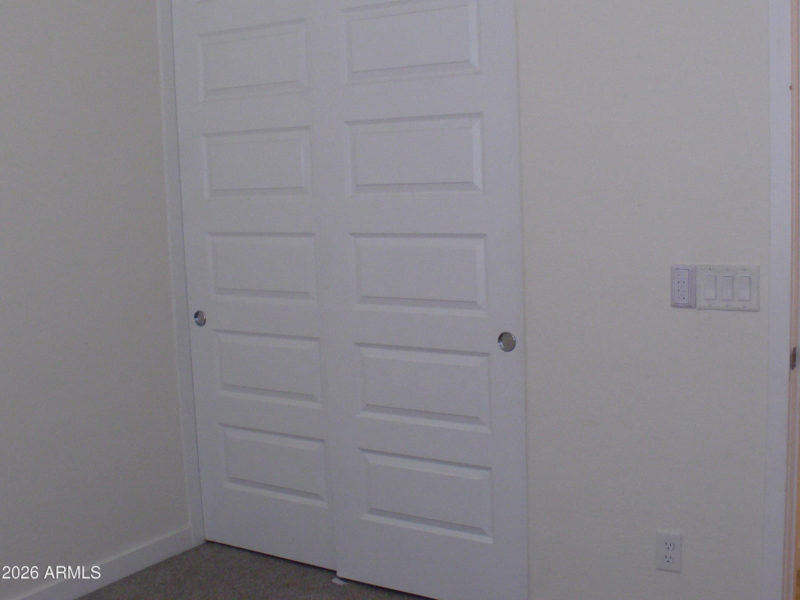 9626 W Atlantis Way, Tolleson, AZ 85353 — photo 7 of 11