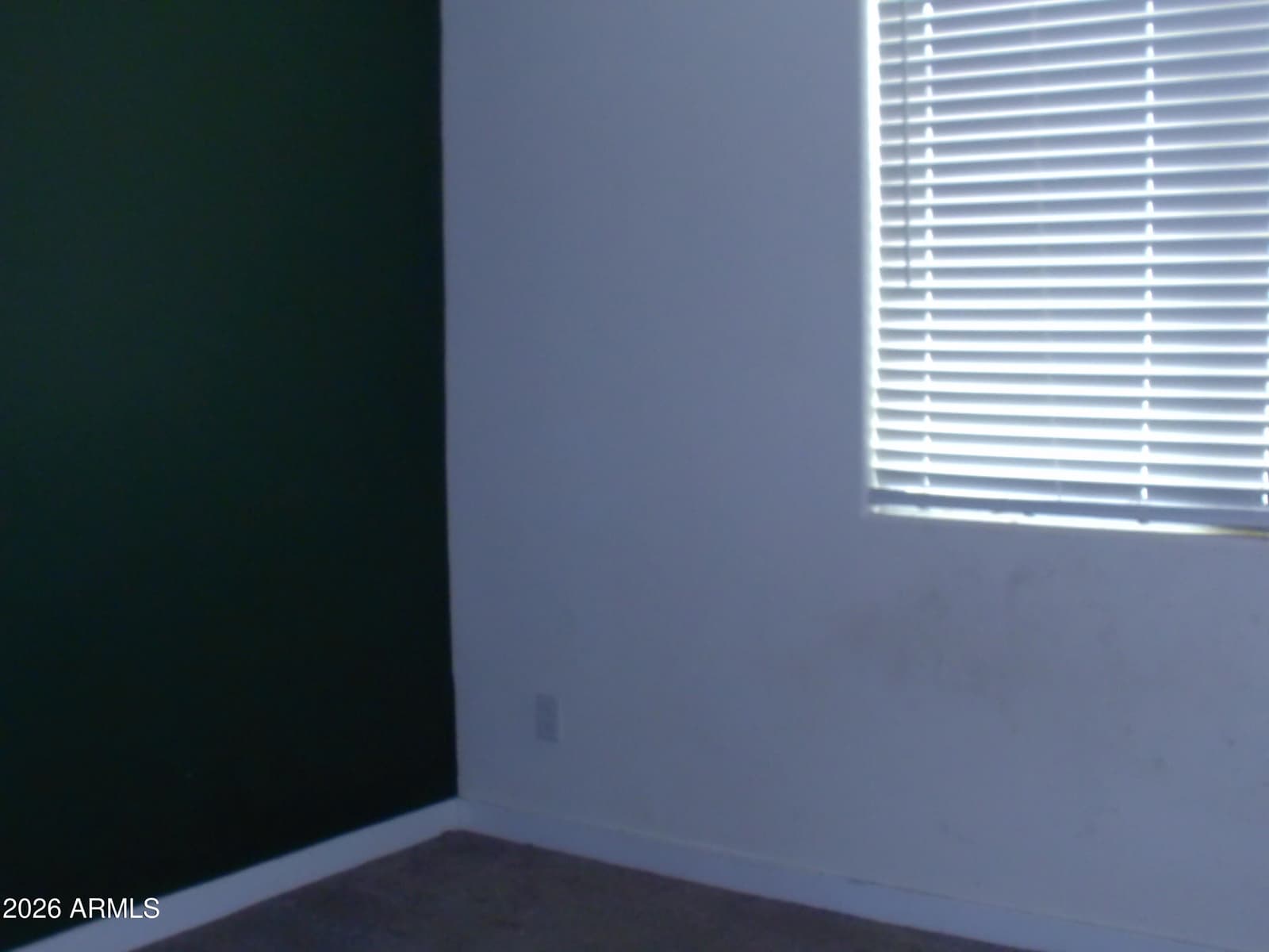 9626 W Atlantis Way, Tolleson, AZ 85353 — photo 8 of 11