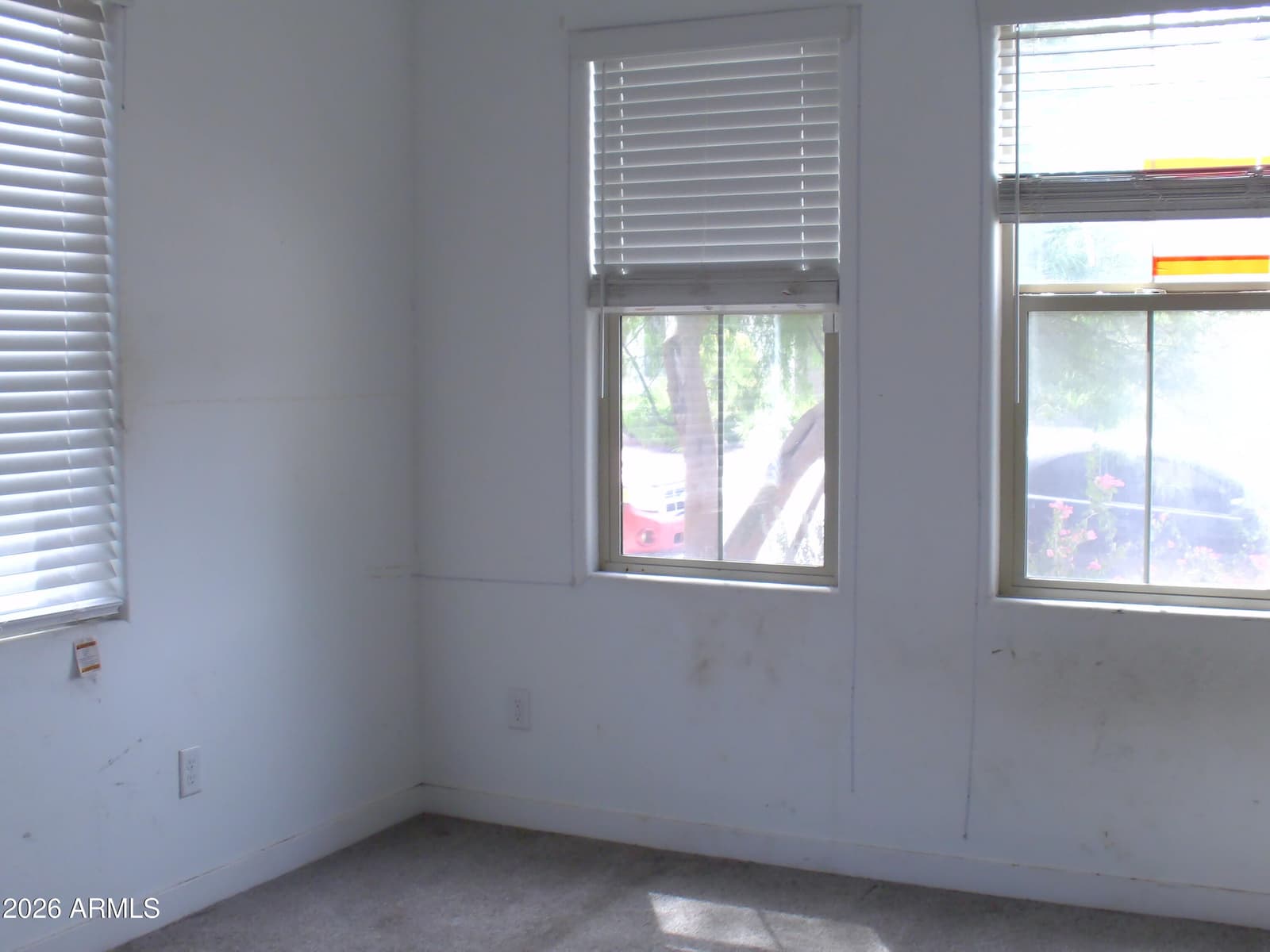 9626 W Atlantis Way, Tolleson, AZ 85353 — photo 10 of 11